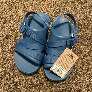 Youth Chaco Sandals